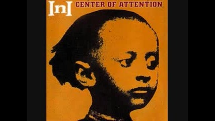 Ini - Thik Twice (1995)