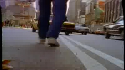 Cypress Hill - How I Could Just Kill a Man.flv