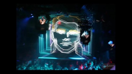 | House Music |