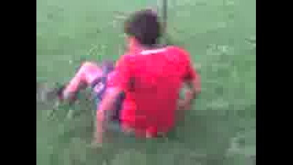 Mov00001