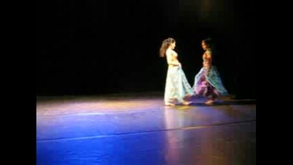 Aaja Nachle