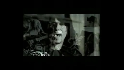 Gotthard - The Call