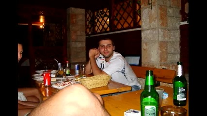 Hyundai Club Bulgaria 2 - nd Meeting 