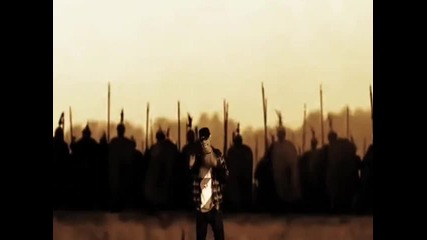 Guru - Lost And Found ( Високо Качество ) 