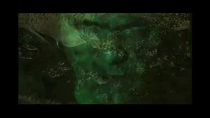 moonspell - the butterfly 