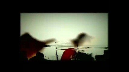Lonely China Day - One 