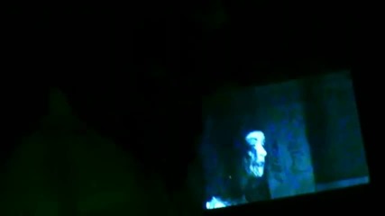 Lady Gaga - Bad Romance [second Music Video]