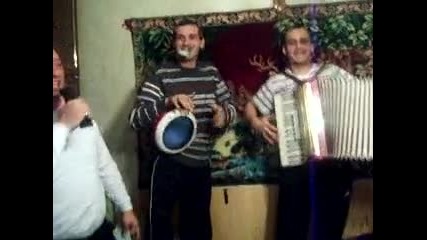 nai dobrite muzikanti na 2010 