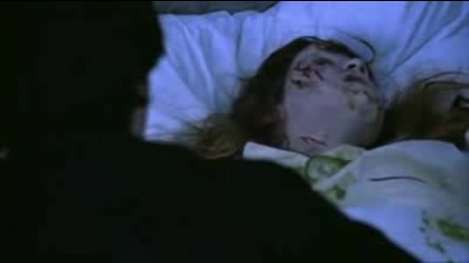 The Exorcist Part 10 High Quality Sound