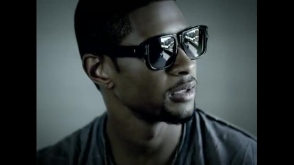 Usher - Trading Places [www.keepvid.com]