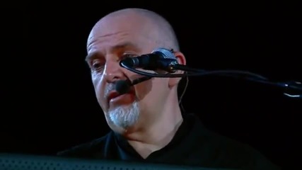 Peter Gabriel - More Than This