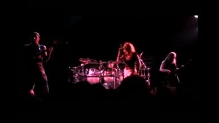 Operatika - Dark Horizon ( Live ) 