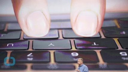 The Big Problem With the New MacBook MacBook