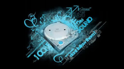 Timbaland - Apologize(dj zazza maranzato mix)