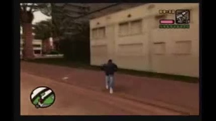 Gta Vice City Stories Business Takeover 22 