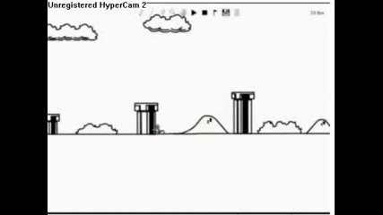 Super Mario
