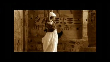 Delerium - Terra Firma video Hq (360p) 