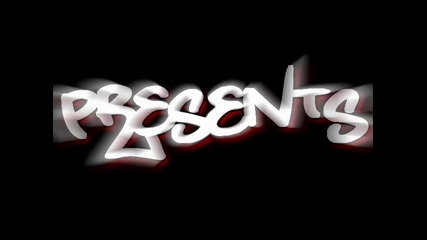 Need For Speed: Most Wanted - Seaside & Camden: 14.14 by Airmax S K T [ S K Team ]
