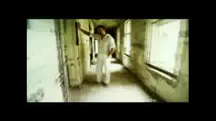 Toni Storaro - Kakvo napravi s men 201 Dvdrip Bg