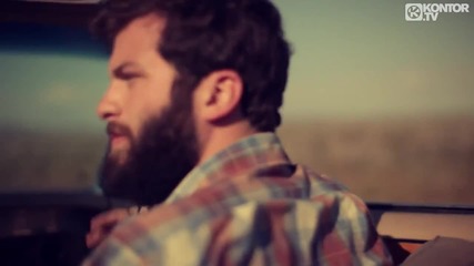 Dj Antoine - This Time 2011 ( Official video ) * H Q *