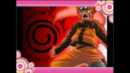 Naruto & Naruto Shippuuden Wallpapers 4ast 2