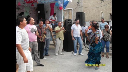 Metin Taifa Na Jivo