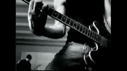 Gil Ofarim - The Reason