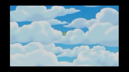 the simpsons 2222
