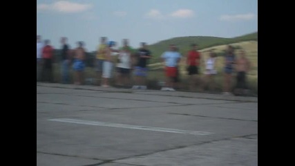 Мото Събор Велико Търново 2010