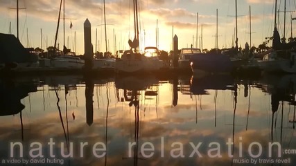 Nature Relaxation