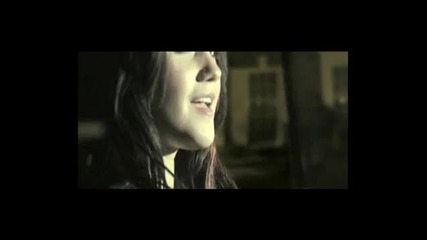 Dulce Maria no E - Vodka 