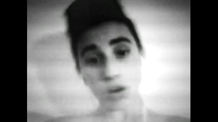 100% Fake :d