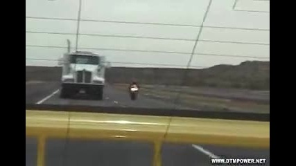 street racing 