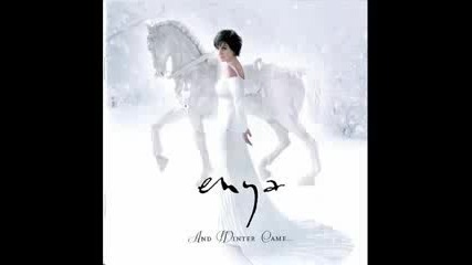 Enya - Албум - Journey Of The Angels 