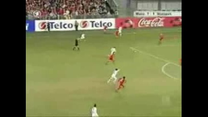 Alexander Hleb