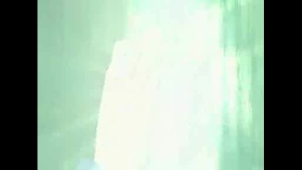 Sekirei Eppisode 2