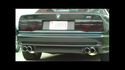 Bmw - 850~1.avi