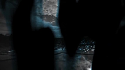 Jason Derulo - Breathing (official Lyric Video)