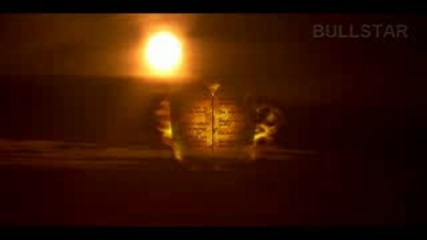 Vangelis - Message