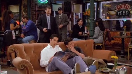 Friends.s02e21