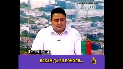 Gospodari.na.efira.06.07.2010 