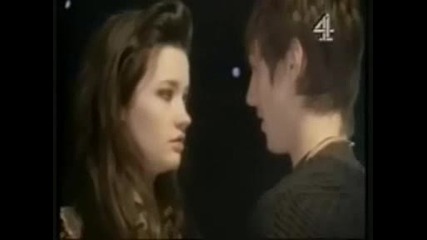 Nearly Famous Lila And Owen - Hallelujah