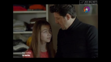 20 минути - еп.13/3 (yirmi dakika - bg subs)