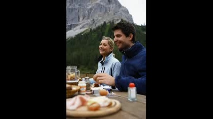 Hey--(english)---julio Iglesias