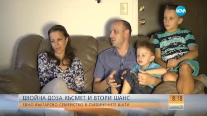 Очаква ли се висока избирателна активност в САЩ и Канада?