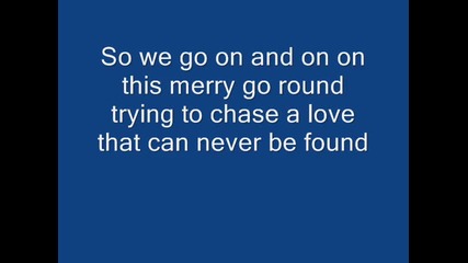 Jay Sean - Cry 