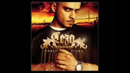 Ceza - Eksik Etek