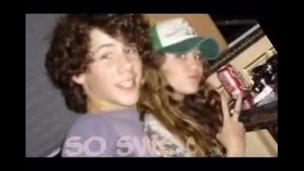 niley =]
