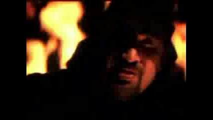 Cypress Hill - (Rap)Superstar