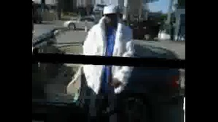 C - Bo - Take It How You Want Too